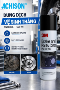 3M PN08896