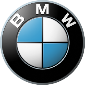 BMW 2