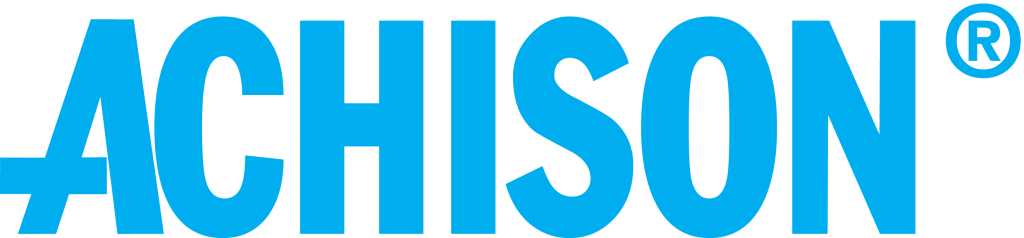 Achison Paint – Sơn gốc nước Standox