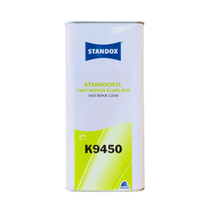 DẦU BÓNG 2K K9450