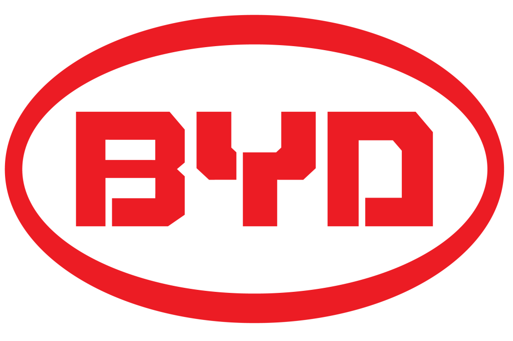 byd-company-seeklogo-01