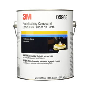 3M-05983 CHẤT BÁT PHÁ