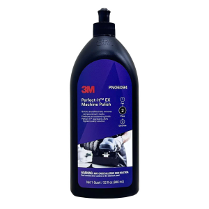 3M-06094 DUNG DỊCH ĐÁNH BÓNG