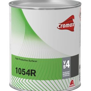 SƠN LÓT MÀU XÁM 1054R(1LT-4LT)