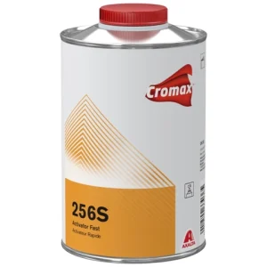 CHẤT KÍCH HOẠT 256S - CROMAX