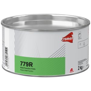 779R_AN – Matit 2K đa năng Cromax