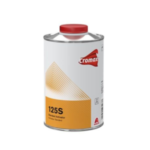 CHẤT KÍCH HOẠT 125S