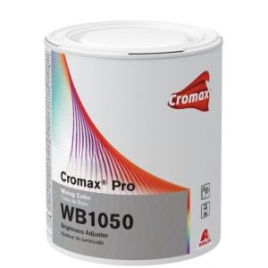 WB1050 Chất chỉnh góc nhìn