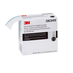 3M-06349 BĂNG KEO CHE RON KÍNH