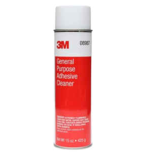 3M-08987 CHẤT TẨY ĐA NĂNG