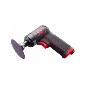 3M-PN33577 MÁY CHÀ ROLOC 3"