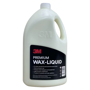 3M_06006 DUNG DỊCH TẠO BÓNG CAO CẤP