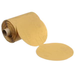 NHÁM 3M-216U 6'' P240