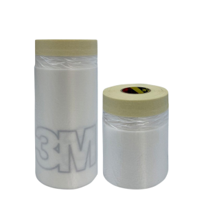 NI LÔNG CHE SƠN 3M 2328, 450MMX20M