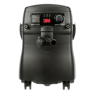 MÁY HÚT BỤI 33759, DUNG TÍCH 45 LÍT, 230V, CHÂN CẮM LOẠI F (GỒM: 1 ỐNG HƠI VÀ HÚT BỤI, 1 LỌC BỤI, 1 TÚI LỌC)