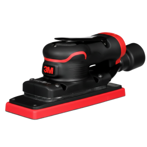 3M-PN33573 MÁY CHÀ NHÁM VÒNG