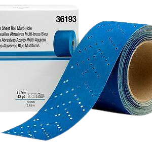 NHÁM 3M321U-PN36193 2.75'' P240