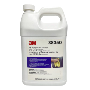 3M-38350 CHẤT TẨY RỬA ĐA NĂNG