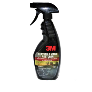 DUNG DỊCH VỆ SINH MÂM VỎ VÀ VẾT Ố PHÈN 3M