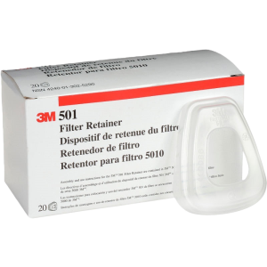 3M-501 MIẾNG TRẮNG