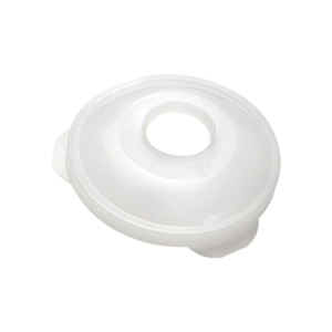 3M-774 NẮP GIỮ TẤM LỌC TỤI