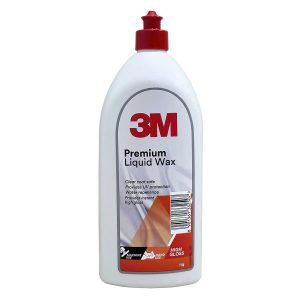 3M_06005 DUNG DỊCH TẠO BÓNG CAO CẤP