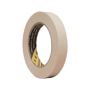 3M-2328 BĂNG KEO GIẤY 18MMX50YDS