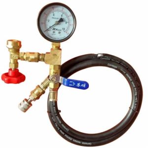 3M_TBI_KPXDT Bộ dụng cụ vệ sinh bộ phận phun xăng điện tử