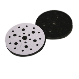 3M-05777 ĐẾ ĐỆM DÀY 6"