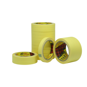 BĂNG KEO GIẤY 24MM - 4AU_168