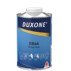 DX-44 Dầu bóng 2K