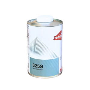 DẦU BÓNG 2K 625S-1LT