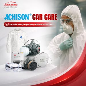 AN TOÀN LAO ĐỘNG