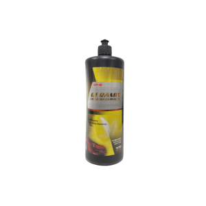 IPO_PN7023 Xi đánh bóng bước 3 PN-7023