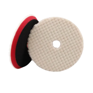 ĐỆM LEN, CẮT VỪA, TIÊU CHUẨN KÉP 6 INH-WPBMS6J