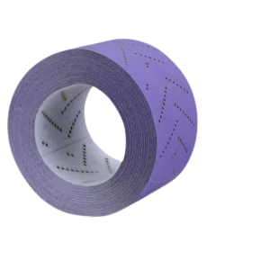 NHÁM 3M-737U_70MMX12M_P180