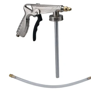 3M - PS_6 SÚNG PHỦ GẦM