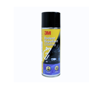 3M-CHAI VỆ SINH CHỐNG CHUỘT