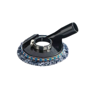 CỤC NỐI CHO DÂY MÁY HÚT BỤI CHÀ NHÁM HURT BỤI SA125