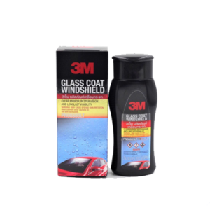 3M-08889 CHẤT BẢO VỆ KÍNH