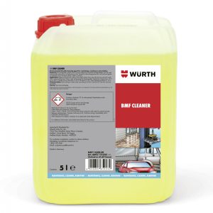 CHẤT TẨY RỬA ĐA NĂNG BMF 5L