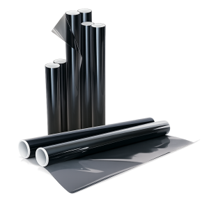 PHIM CÁCH NHIỆT USF BLACK PEARL 20 (USF-BP20)