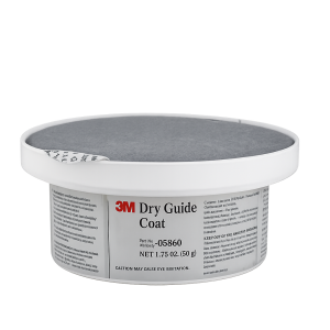 3M-05861 BỘT KIỂM TRA LỖI