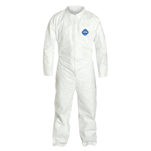 ĐỒ TYVEK SUIT