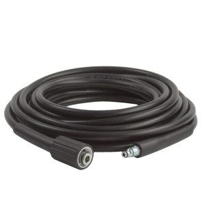 DÂY ĐẦU THẲNG SÚNG ÁP LỰC