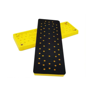 ĐẾ MÁY CHÀ NHÁM 70X198