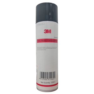DUNG DỊCH VỆ SINH KIM PHUN XĂNG ĐIỆN TỬ 3M™ PN18169
