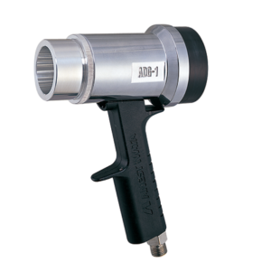 SÚNG THỔI KHÍ ADG-1BV