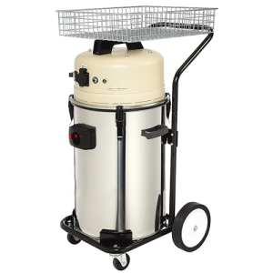 MÁY HÚT BỤI CHÀ NHÁM MA-TÍT DI ĐỘNG CỤC BỘ SA-125-2