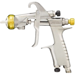 SÚNG PHUN SƠN KIWAMI-1-13B4